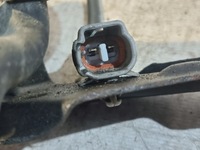 фото thumb №12, Коректор підсилювач гальмування оригінальний номер 47270-47010 toyota prius ii 08r