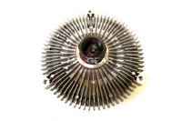 фото thumb №10, Зчеплення в'язкісна віскозна муфта bmw e38 e39 318d 320d 330d 520d 525d 530d