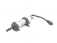 фото thumb №1, Насос пального зовнішня audi q7 4l 3.0 tdi 1k0906089c