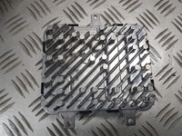 фото thumb №10, Преобразователь модуль jeż led лампы перед bmw 5a49f91-01 1470001144c4