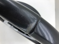 фото thumb №8, Volvo xc60 lift повітропровід мультифункція 34220709