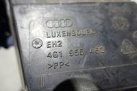 фото thumb №7, Audi a6 c7 a7 бак омывателя