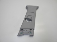 фото thumb №1, Bayon i20 iii захист обшивка середнього стійка p