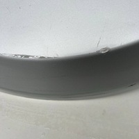 фото thumb №7, Mercedes g 463 захист колеса запасного a4638981700