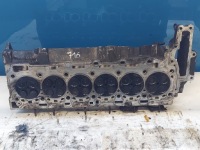 Головка bmw x5 e70 2011 r 4.0 d 780764107 Цена, фото thumb