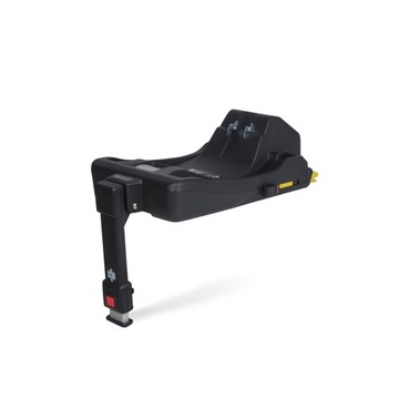База ISOFIX DOCK 2 AVIONAUT для сиденья RIKO COSMO, допуск R129 I-SIZE