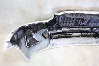 Бампер bmw x3 g01 x4 g02 m набор lci рестайлинг  на park assist решётка на радар Доставка, фото thumb