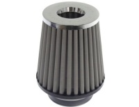 Купити Фільтр конічний повітря simota fi 65mm сталь lpg, фото thumb