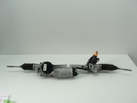 Купить Рулевая рейка трансмиссия bmw x3 x4 ix3 2020-, фото thumb