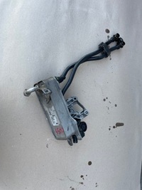 фото thumb №7, Bmw g30 f30 g20 радіатор оливи коробки 8514515