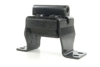 фото thumb №11, Отбойник рессора iveco daily 2014- перед верхний