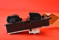 фото thumb №5, Панель керування вікон eu toyota yaris 1 i 04r