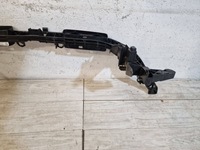 фото thumb №8, Mercedes w247 glb pas переднє підсилювач a2476207200