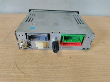 фото thumb №6, Renault vel satis панель навигации 8200339742