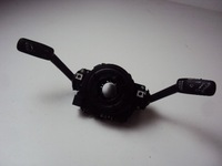 фото thumb №1, Переключатель комбинированный vw passat b8 2014-