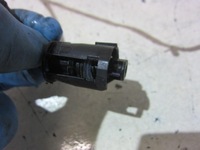 фото thumb №12, Bmw x3 f25 датчик pdc джгут перед датчики паркування набір 9271214