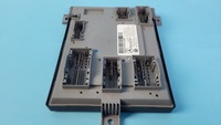 фото thumb №10, Mercedes w206 22r модуль блок управления комфорта sam a2069003413