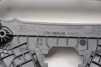 фото thumb №9, Ford transit courier рамка радіо psłona jt76-18835-ab