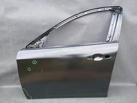 фото thumb №1, Alfa romeo оригинальный номер 50509245 giulietta дверь