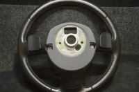 фото thumb №8, Audi a3 8p повітропровід шкіра 8p0419091da dsg