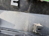 фото thumb №11, Планка дверь правые зад hyundai tucson iv nline 20-