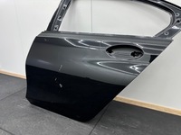 фото thumb №9, Bmw 3 g20 sedan дверь левая задняя задние
