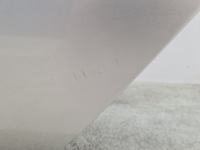 Купити Renault scenic 2 двері лівий задній ted69, фото thumb