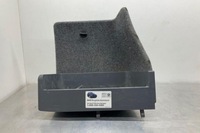 фото thumb №7, Защита замка крышки bmw 3 touring e91 7070520 2.0l дизель 120kw 2007