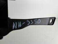 Кронштейн  кронштейн бампера ліхтарі  перед лівий opel astra k 39058200 оригінал Ціна, фото thumb