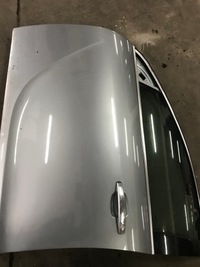 фото thumb №1, Opel insignia a z179 двері ліва передні повний