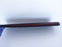 фото thumb №9, Honda hr-v lift 21- молдинг двері ліва задня