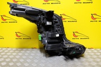 фото thumb №10, Kia ev9 2023- фара лампа full led ліва m12l usa