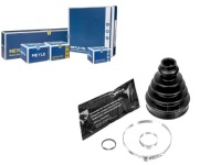 фото thumb №1, Набір захист шарнір meyle 1j0498201g bsp20160 9