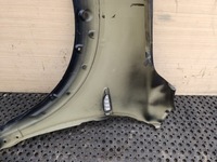 фото thumb №9, Chevrolet captiva i рестайлинг крыло перед правые gar