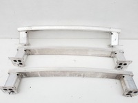 фото thumb №8, Citroen c3 picasso 08-17 балка pod бампер перед передня