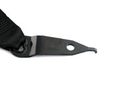 фото thumb №11, Mini paceman r61 pas безопасности задний 9809865