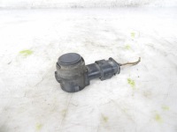 Купить Skoda rapid датчик парковки 5q0919275b, фото thumb