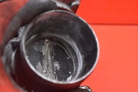 фото thumb №7, Дроссельная заслонка 03c133062c a2c53030936 skoda roomster 1.4 16v 86 km 06-10