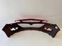 фото thumb №7, Opel astra j lift бампер перед 13368660 оригинал