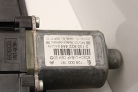 фото thumb №5, Citroen c5 ii 2008r- подъемник стекло левый перед