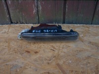 Купити Bmw 3 e46 98-01 протитуманна фара правий l36, фото thumb