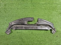 фото thumb №1, Защита поперечина передний накладка nissan pulsar 12-