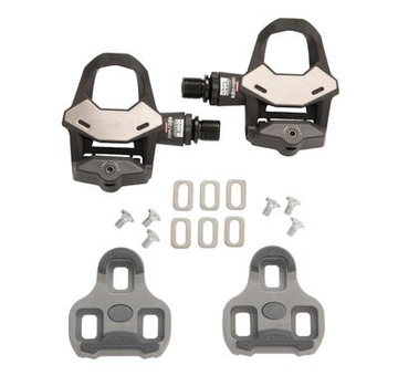 Pedały rowerowe KEO 2 MAX CARBON