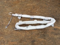 фото thumb №1, Шторка безопасности правая подушка безопасности renault kangoo iv 647979900d