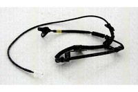 фото thumb №1, Triscan датчик abs kia carens ii 2.0 crdi fj