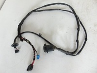 фото thumb №1, Електропроводка корпус фаркоп mercedes e-klasa w213