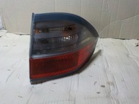 фото thumb №1, Ford s-max 2.0 cdti 2007r. лампа правий задня