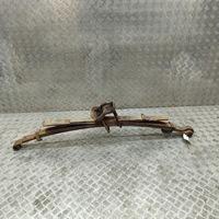 фото thumb №1, Isuzu d-max 2014 права сторона ресора задній