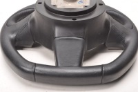 фото thumb №11, Fiat 500 воздуховод кожаный abarth 61485150d