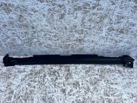 фото thumb №1, Планка порогова ліва поріг лівий mazda mx-30 mx30 2020-